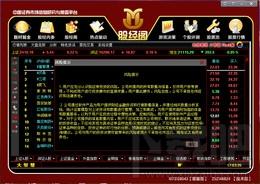 股经阁金融资讯终端,股经阁金融资讯终端下载,股经阁金融资讯终端官方下载