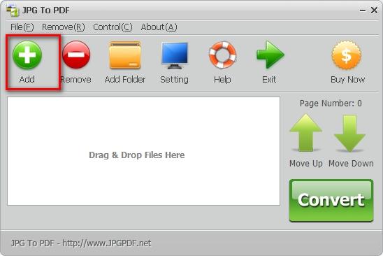 JPGToPDF,JPG转换.