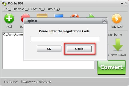 JPGToPDF,JPG转换.