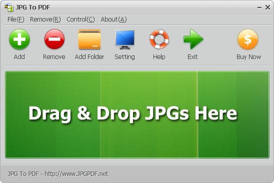 JPGToPDF,JPG转换.