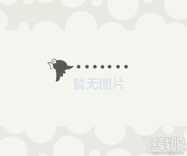Sound Effects Generator 2.2c,Sound Effects Generator 2.2c下载,Sound Effects Genera