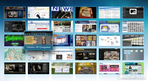 Silverlight,silverlight 下载,Microsoft Silverlight