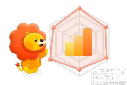 叮咚课堂AI教学系统下载,叮咚课堂,教育管理,网络教学