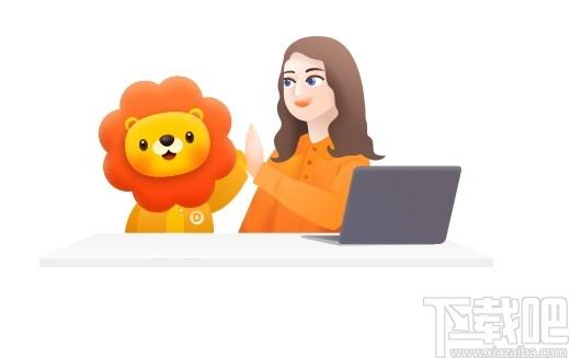 叮咚课堂AI教学系统下载,叮咚课堂,教育管理,网络教学