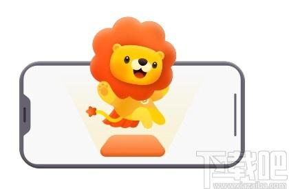 叮咚课堂AI教学系统下载,叮咚课堂,教育管理,网络教学