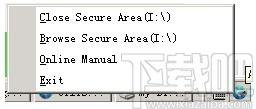 UkeySoft CD DVD Encryption下载,光盘加密助手,光盘工具,cd刻录