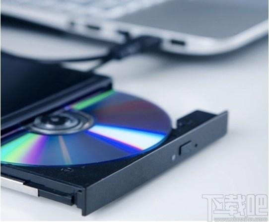UkeySoft CD DVD Encryption下载,光盘加密助手,光盘工具,cd刻录