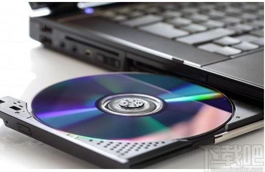 UkeySoft CD DVD Encryption下载,光盘加密助手,光盘工具,cd刻录