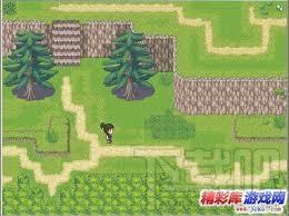 跳鱼潭,跳鱼潭下载,跳鱼潭中文版
