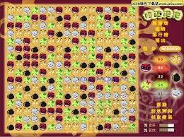 阿达泡泡,阿达泡泡中文版,阿达泡泡下载,阿达泡泡游戏下载