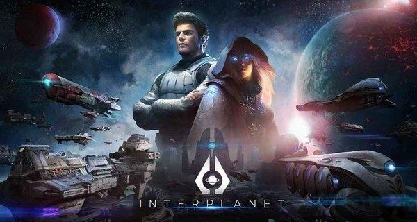 星辰战舰内购破解版下载,星辰战舰,星球游戏,科幻游戏