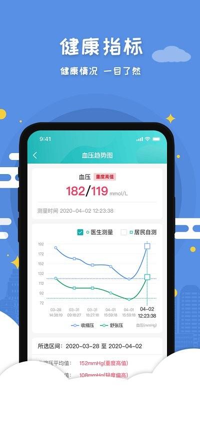 慧心医生app下载,慧心医生,医疗app,服务app
