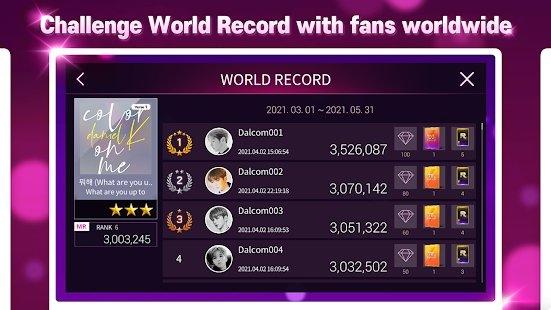 superstar kangdaniel(姜丹尼尔)游戏下载,superstar,音乐游戏,追星游戏