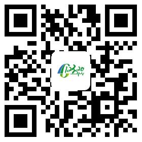 健康贵州12320app官方版下载,健康贵州12320,健康app,医疗app,贵州