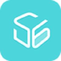 物流公社手机版下载安装-物流公社手机版最新版下载